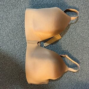 Skims Bra 38DD NWT